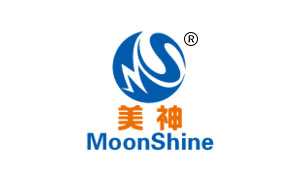 河北美神宠物食品